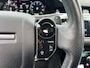 Land Rover Range Rover Evoque P300E R Dynamic HSE AWD Black Pano 360 Keyless