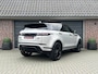 Land Rover Range Rover Evoque P300E R Dynamic HSE AWD Black Pano 360 Keyless