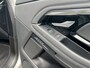 Land Rover Range Rover Evoque P300E R Dynamic HSE AWD Black Pano 360 Keyless