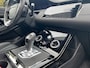 Land Rover Range Rover Evoque P300E R Dynamic HSE AWD Black Pano 360 Keyless