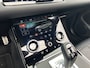 Land Rover Range Rover Evoque P300E R Dynamic HSE AWD Black Pano 360 Keyless