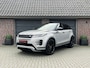 Land Rover Range Rover Evoque P300E R Dynamic HSE AWD Black Pano 360 Keyless