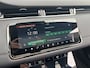 Land Rover Range Rover Evoque P300E R Dynamic HSE AWD Black Pano 360 Keyless