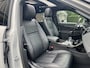 Land Rover Range Rover Evoque P300E R Dynamic HSE AWD Black Pano 360 Keyless