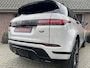 Land Rover Range Rover Evoque P300E R Dynamic HSE AWD Black Pano 360 Keyless