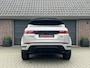 Land Rover Range Rover Evoque P300E R Dynamic HSE AWD Black Pano 360 Keyless