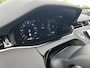Land Rover Range Rover Evoque P300E R Dynamic HSE AWD Black Pano 360 Keyless