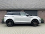 Land Rover Range Rover Evoque P300E R Dynamic HSE AWD Black Pano 360 Keyless