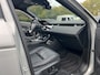 Land Rover Range Rover Evoque P300E R Dynamic HSE AWD Black Pano 360 Keyless