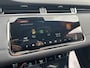 Land Rover Range Rover Evoque P300E R Dynamic HSE AWD Black Pano 360 Keyless