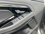Land Rover Range Rover Evoque P300E R Dynamic HSE AWD Black Pano 360 Keyless