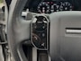 Land Rover Range Rover Evoque P300E R Dynamic HSE AWD Black Pano 360 Keyless