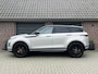 Land Rover Range Rover Evoque P300E R Dynamic HSE AWD Black Pano 360 Keyless