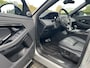 Land Rover Range Rover Evoque P300E R Dynamic HSE AWD Black Pano 360 Keyless