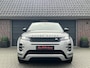 Land Rover Range Rover Evoque P300E R Dynamic HSE AWD Black Pano 360 Keyless