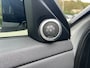 Land Rover Range Rover Evoque P300E R Dynamic HSE AWD Black Pano 360 Keyless