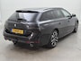 Peugeot 508 SW 1.6 HYbrid GT Pack Business | Trekhaak | HiFi | Clima | Navi |*