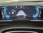 Peugeot 508 SW 1.6 HYbrid GT Pack Business | Trekhaak | HiFi | Clima | Navi |*