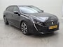 Peugeot 508 SW 1.6 HYbrid GT Pack Business | Trekhaak | HiFi | Clima | Navi |*
