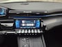 Peugeot 508 SW 1.6 HYbrid GT Pack Business | Trekhaak | HiFi | Clima | Navi |*