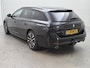 Peugeot 508 SW 1.6 HYbrid GT Pack Business | Trekhaak | HiFi | Clima | Navi |*