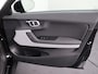 Polestar 2 Long Range Single Motor 78 kWh SoH 95,4! | ACC | Navigatie | 360° Camera!