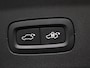 Polestar 2 Long Range Single Motor 78 kWh SoH 95,4! | ACC | Navigatie | 360° Camera!