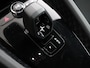 Polestar 2 Long Range Single Motor 78 kWh SoH 95,4! | ACC | Navigatie | 360° Camera!