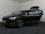 Polestar 2 Long Range Single Motor 78 kWh SoH 95,4! | ACC | Navigatie | 360° Camera!