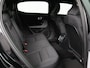 Polestar 2 Long Range Single Motor 78 kWh SoH 95,4! | ACC | Navigatie | 360° Camera!