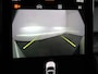 Polestar 2 Long Range Single Motor 78 kWh SoH 95,4! | ACC | Navigatie | 360° Camera!