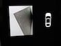 Polestar 2 Long Range Single Motor 78 kWh SoH 95,4! | ACC | Navigatie | 360° Camera!