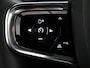 Polestar 2 Long Range Single Motor 78 kWh SoH 95,4! | ACC | Navigatie | 360° Camera!