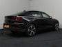 Polestar 2 Long Range Single Motor 78 kWh SoH 95,4! | ACC | Navigatie | 360° Camera!