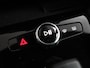 Polestar 2 Long Range Single Motor 78 kWh SoH 95,4! | ACC | Navigatie | 360° Camera!