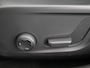 Polestar 2 Long Range Single Motor 78 kWh SoH 95,4! | ACC | Navigatie | 360° Camera!
