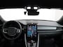 Polestar 2 Long Range Single Motor 78 kWh SoH 95,4! | ACC | Navigatie | 360° Camera!