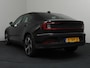 Polestar 2 Long Range Single Motor 78 kWh SoH 95,4! | ACC | Navigatie | 360° Camera!