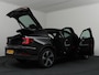 Polestar 2 Long Range Single Motor 78 kWh SoH 95,4! | ACC | Navigatie | 360° Camera!