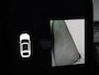 Polestar 2 Long Range Single Motor 78 kWh SoH 95,4! | ACC | Navigatie | 360° Camera!