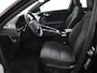 Polestar 2 Long Range Single Motor 78 kWh SoH 95,4! | ACC | Navigatie | 360° Camera!