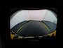 Polestar 2 Long Range Single Motor 78 kWh SoH 95,4! | ACC | Navigatie | 360° Camera!