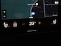 Polestar 2 Long Range Single Motor 78 kWh SoH 95,4! | ACC | Navigatie | 360° Camera!