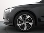 Polestar 2 Long Range Single Motor 78 kWh SoH 95,4! | ACC | Navigatie | 360° Camera!