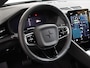 Polestar 2 Long Range Single Motor 78 kWh SoH 95,4! | ACC | Navigatie | 360° Camera!
