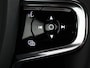 Polestar 2 Long Range Single Motor 78 kWh SoH 95,4! | ACC | Navigatie | 360° Camera!