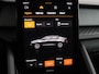 Polestar 2 Long Range Single Motor 78 kWh SoH 95,4! | ACC | Navigatie | 360° Camera!