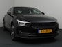 Polestar 2 Long Range Single Motor 78 kWh SoH 95,4! | ACC | Navigatie | 360° Camera!