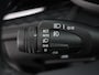 Polestar 2 Long Range Single Motor 78 kWh SoH 95,4! | ACC | Navigatie | 360° Camera!