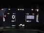 Polestar 2 Long Range Single Motor 78 kWh SoH 95,4! | ACC | Navigatie | 360° Camera!